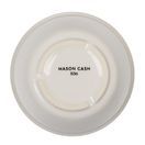 Mason Cash Pudding Basin additional 4