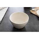 Mason Cash Pudding Basin additional 11