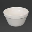 Mason Cash Pudding Basin additional 14