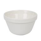 Mason Cash Pudding Basin additional 3