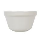 Mason Cash Pudding Basin additional 15