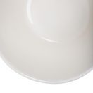 Mason Cash Pudding Basin additional 16