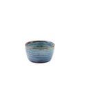 Terra Porcelain Aqua Blue Ramekin 13cl/ 4.5oz additional 1