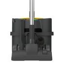 Numatic Eco Reflo ERP180 Black 420watt Vacuum Cleaner additional 2
