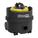 Numatic Eco Reflo ERP180 Black 420watt Vacuum Cleaner additional 3