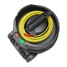 Numatic Eco Reflo ERP180 Black 420watt Vacuum Cleaner additional 5