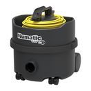 Numatic Eco Reflo ERP180 Black 420watt Vacuum Cleaner additional 6