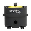 Numatic Eco Reflo ERP180 Black 420watt Vacuum Cleaner additional 7