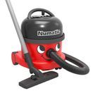 Numatic NRV.240 Vacuum Cleaner with Pro Accessory Kit additional 1