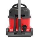 Numatic NRV.240 Vacuum Cleaner with Pro Accessory Kit additional 3