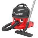 Numatic NRV.240 Vacuum Cleaner with Pro Accessory Kit additional 4