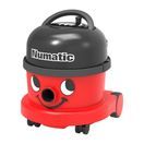 Numatic NRV.240 Vacuum Cleaner with Pro Accessory Kit additional 5