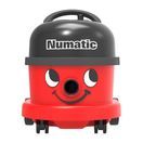 Numatic NRV.240 Vacuum Cleaner with Pro Accessory Kit additional 6