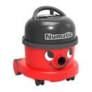 Numatic NRV.240 Vacuum Cleaner with Pro Accessory Kit additional 7