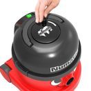 Numatic NRV.240 Vacuum Cleaner with Pro Accessory Kit additional 8