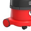 Numatic NRV.240 Vacuum Cleaner with Pro Accessory Kit additional 9