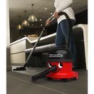 Numatic NRV.240 Vacuum Cleaner with Pro Accessory Kit additional 10