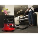 Numatic NRV.240 Vacuum Cleaner with Pro Accessory Kit additional 2