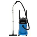 Numatic Professional Wet and Dry Vacuum Cleaner WV470 additional 2