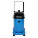 Numatic Professional Wet and Dry Vacuum Cleaner WV470 additional 3
