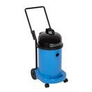 Numatic Professional Wet and Dry Vacuum Cleaner WV470 additional 4