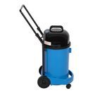 Numatic Professional Wet and Dry Vacuum Cleaner WV470 additional 5
