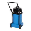 Numatic Professional Wet and Dry Vacuum Cleaner WV470 additional 6