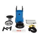 Numatic Professional Wet and Dry Vacuum Cleaner WV470 additional 8