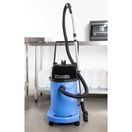 Numatic Professional Wet and Dry Vacuum Cleaner WV470 additional 9