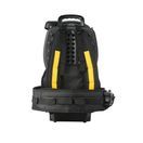 V-TUF M-Class Battery Powered Ruckvac Backpack Vacuum additional 4