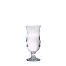 Harmony Polycarbonate Hurricane Glass 33.5cl/ 11.8oz additional 1