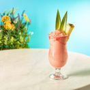 Harmony Polycarbonate Hurricane Glass 33.5cl/ 11.8oz additional 2