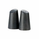 Academy Fusion 57317808 Flint Pepper Pot additional 1