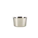 GenWare Stainless Steel Mini Serving Cup 8 x 5cm additional 1