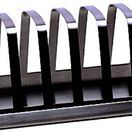 Stainless Steel Toast Rack &amp; Tray additional 1