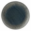 Academy Fusion 57161732 Flint Pizza Plate 31cm additional 1