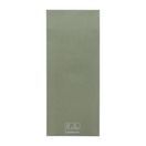 Europochette Classic Size Sage Green Cutlery Pouch with White 2ply Napkin additional 3