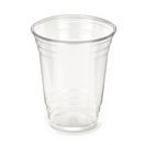 Dispo 16oz rPET Smoothie Cup 95mm 18305 additional 1