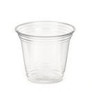 Dispo 9oz rPET Smoothie Cup 95mm 18302 additional 1