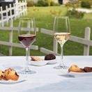 Chef &amp; Sommelier Sequence Sherry/Port Glasses 210ml additional 4