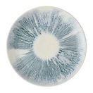 Churchill Lyra Blue Evolve Coupe Plates 288mm additional 1