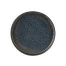 Academy Fusion 57161016 Flint Signature Plate 16.5cm additional 1