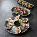 Academy Fusion 57161021 Flint Signature Plate 21cm additional 4