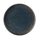 Academy Fusion 57161021 Flint Signature Plate 21cm additional 1