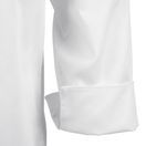 Chef Works Le Mans Chef Jacket White additional 17