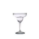 Harmony Polycarbonate Margarita Glass 31.5cl/ 11.1oz additional 1