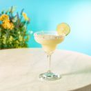 Harmony Polycarbonate Margarita Glass 31.5cl/ 11.1oz additional 2