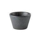Academy Fusion 57317020 Flint Sugar Bowl 200ml additional 2