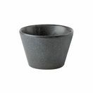Academy Fusion 57317020 Flint Sugar Bowl 200ml additional 1