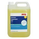 Jantex Kitchen Degreaser Concentrate 5Ltr additional 1